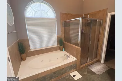 27 Roberson Drive, Cartersville, GA 30121 - Photo 15