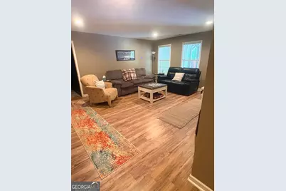 27 Roberson Drive, Cartersville, GA 30121 - Photo 29