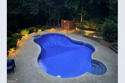 27 Roberson Drive, Cartersville, GA 30121 - Photo 39