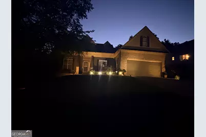 27 Roberson Drive, Cartersville, GA 30121 - Photo 5