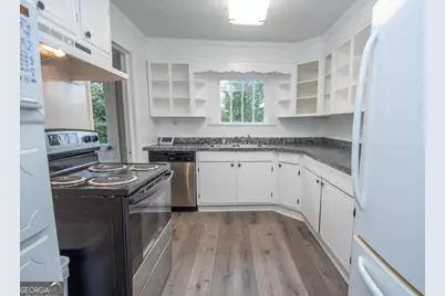 102 Johnson Street, Hogansville, GA 30230 - Photo 9