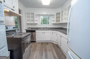 102 Johnson St, Hogansville, GA 30230 - Photo 9