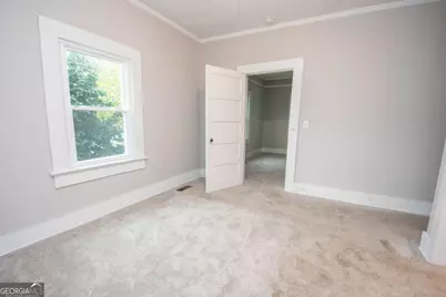 102 Johnson Street, Hogansville, GA 30230 - Photo 19