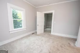 102 Johnson St, Hogansville, GA 30230 - Photo 19
