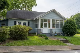102 Johnson St, Hogansville, GA 30230 - Photo 1