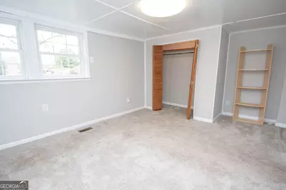 102 Johnson Street, Hogansville, GA 30230 - Photo 13