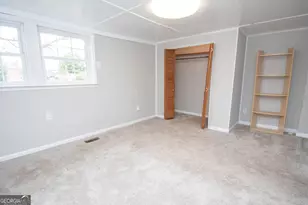 102 Johnson St, Hogansville, GA 30230 - Photo 13