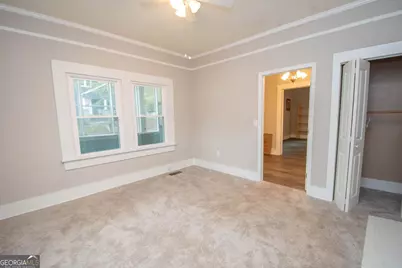 102 Johnson Street, Hogansville, GA 30230 - Photo 17