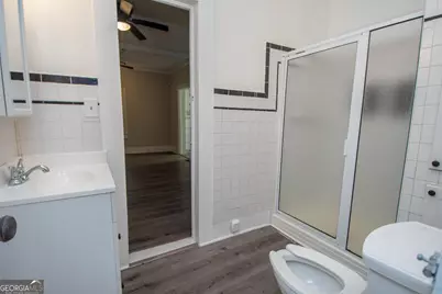 102 Johnson Street, Hogansville, GA 30230 - Photo 15