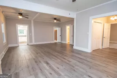 102 Johnson Street, Hogansville, GA 30230 - Photo 5