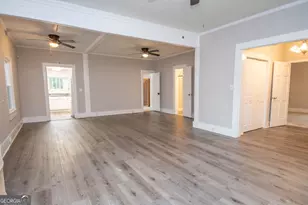 102 Johnson St, Hogansville, GA 30230 - Photo 5