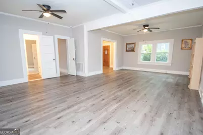 102 Johnson Street, Hogansville, GA 30230 - Photo 7