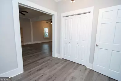 102 Johnson Street, Hogansville, GA 30230 - Photo 3
