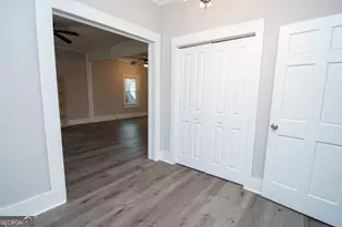 102 Johnson St, Hogansville, GA 30230 - Photo 3