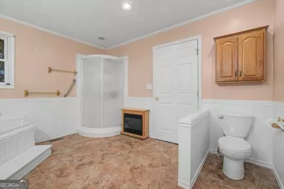 198 Floral Drive SE, Cartersville, GA 30121 - Photo 19