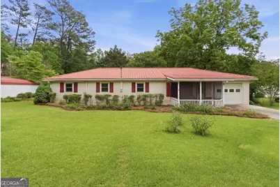 198 Floral Drive SE, Cartersville, GA 30121 - Photo 29