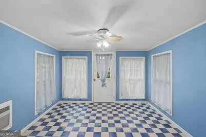 198 Floral Drive SE, Cartersville, GA 30121 - Photo 23