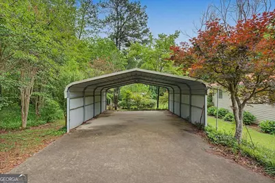 198 Floral Drive SE, Cartersville, GA 30121 - Photo 25