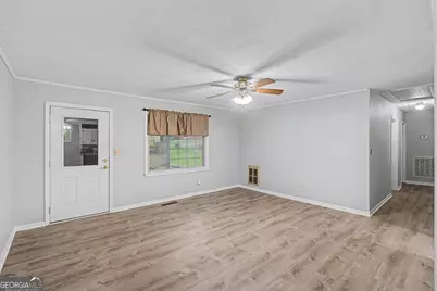 198 Floral Drive SE, Cartersville, GA 30121 - Photo 5