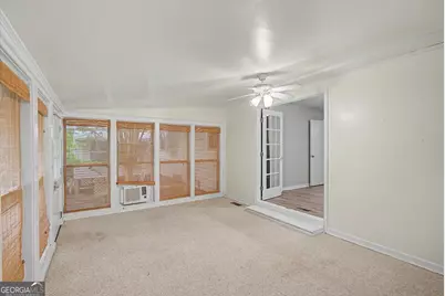 198 Floral Drive SE, Cartersville, GA 30121 - Photo 17