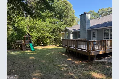 415 Jana Lane, McDonough, GA 30252 - Photo 9