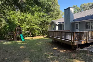 415 Jana Ln, McDonough, GA 30252 - Photo 9