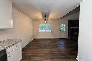 415 Jana Ln, McDonough, GA 30252 - Photo 13