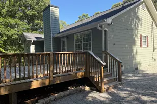 415 Jana Ln, McDonough, GA 30252 - Photo 9
