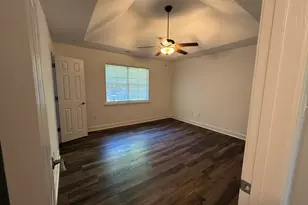415 Jana Ln, McDonough, GA 30252 - Photo 21