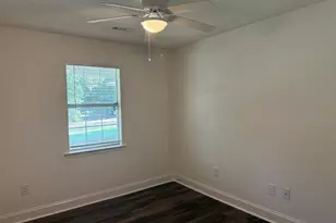 415 Jana Ln, McDonough, GA 30252 - Photo 19