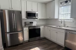 415 Jana Ln, McDonough, GA 30252 - Photo 11