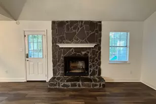415 Jana Ln, McDonough, GA 30252 - Photo 27