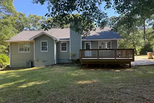 415 Jana Ln, McDonough, GA 30252 - Photo 7