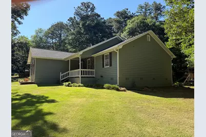 415 Jana Lane, McDonough, GA 30252 - Photo 5