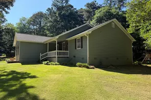 415 Jana Ln, McDonough, GA 30252 - Photo 5