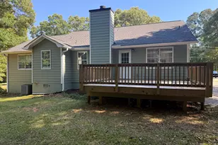 415 Jana Ln, McDonough, GA 30252 - Photo 7