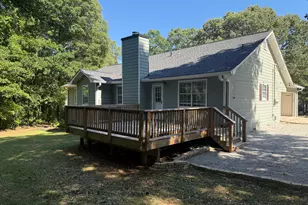 415 Jana Ln, McDonough, GA 30252 - Photo 5