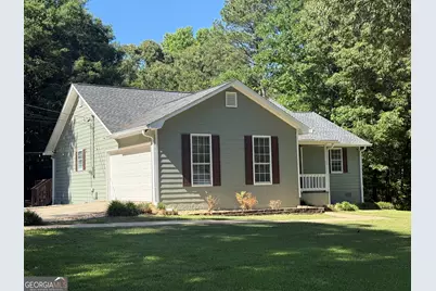 415 Jana Lane, McDonough, GA 30252 - Photo 3
