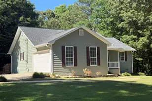 415 Jana Ln, McDonough, GA 30252 - Photo 3