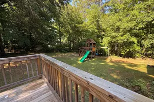 415 Jana Ln, McDonough, GA 30252 - Photo 29