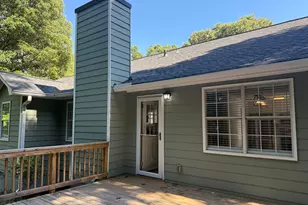 415 Jana Ln, McDonough, GA 30252 - Photo 31