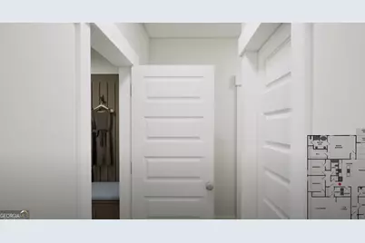 1233 Trombone Way, McDonough, GA 30252 - Photo 25