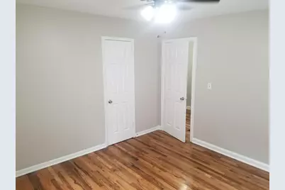 2467 Calvin Avenue, East Point, GA 30344 - Photo 15