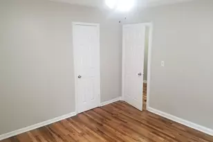 2467 Calvin Ave, East Point, GA 30344 - Photo 15