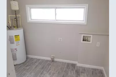 2467 Calvin Avenue, East Point, GA 30344 - Photo 19