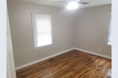 2467 Calvin Avenue, East Point, GA 30344 - Photo 13