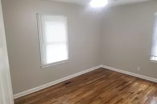 2467 Calvin Ave, East Point, GA 30344 - Photo 13