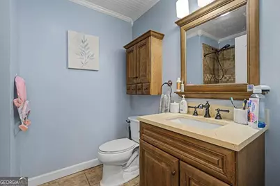 98 James Street, Tallapoosa, GA 30176 - Photo 25