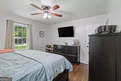 98 James Street, Tallapoosa, GA 30176 - Photo 21