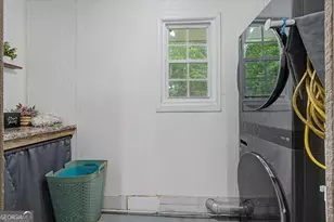 98 James St, Tallapoosa, GA 30176 - Photo 29